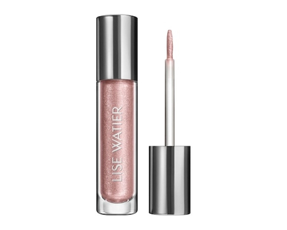 Watier Stardust Glitter Liner & Shadow - 4 ML