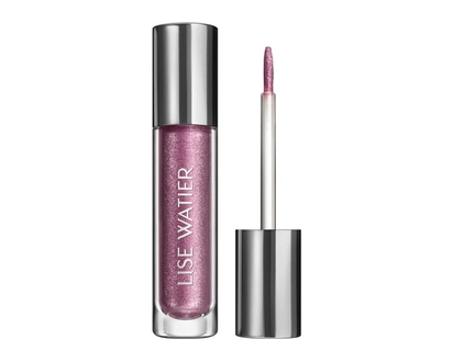 Watier Stardust Glitter Liner & Shadow - 4 ML