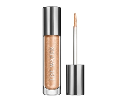 Watier Stardust Glitter Liner & Shadow - 4 ML