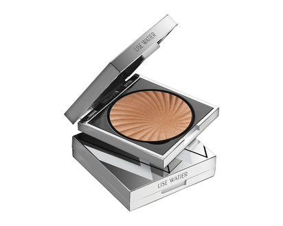 Watier Havana Bronzing Powder - 10 G
