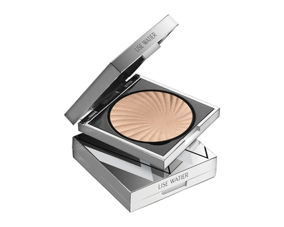 Watier Havana Bronzing Powder - 10 G