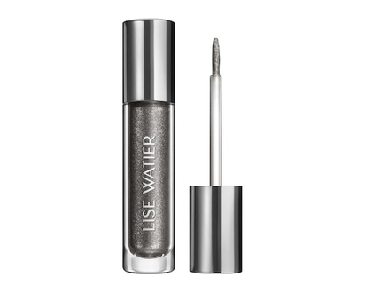 Watier Stardust Glitter Liner & Shadow - 4 ML
