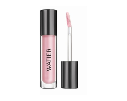 Watier Infini Velours Matte Liquid Eyeshadow - 4 ML
