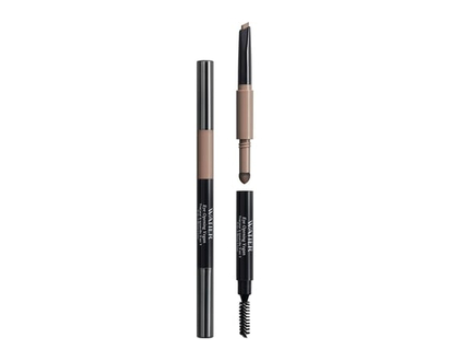 Watier Eye Opening Vegan 3-in-1 Brow Liner - 0 G