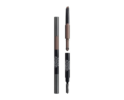 Watier Eye Opening Vegan 3-in-1 Brow Liner - 0 G