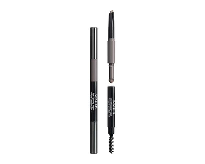 Watier Eye Opening Vegan 3-in-1 Brow Liner - 0 G