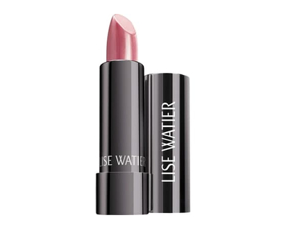 Watier Rouge Gourmand Rouge À Lèvres - 4 G