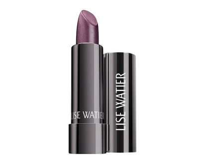 Watier Rouge Gourmand Rouge À Lèvres - 22 G