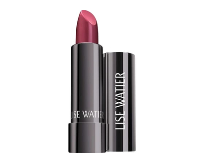Watier Rouge Gourmand Rouge À Lèvres - 4 G