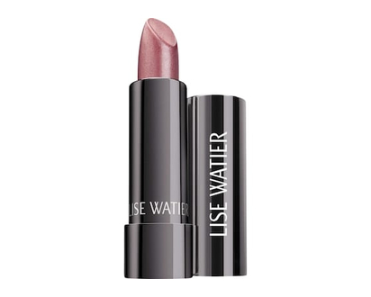 Watier Rouge Gourmand Rouge À Lèvres - 4 G