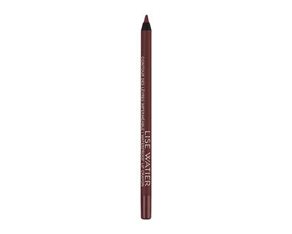 Watier Crayon Contour Des Lèvres Imperméable - 1 G