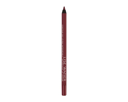 Watier Crayon Contour Des Lèvres Imperméable - 1 G