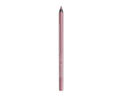 Watier Crayon Contour Des Lèvres Imperméable - 1 G