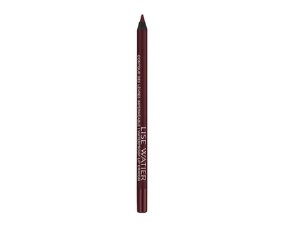 Watier Crayon Contour Des Lèvres Imperméable - 1 G