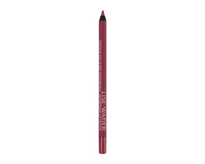 Watier Crayon Contour Des Lèvres Imperméable - 1 CHA