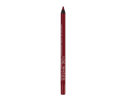 Watier Crayon Contour Des Lèvres Imperméable - 1 G