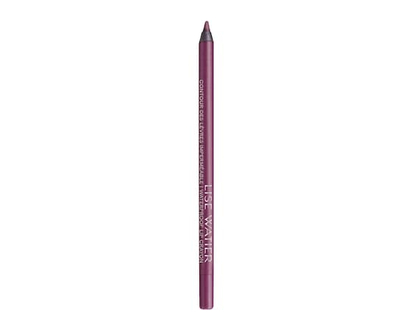 Watier Waterproof Lip Crayon - 1 G
