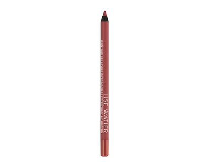Watier Crayon Contour Des Lèvres Imperméable - Soft Coral - 1 G
