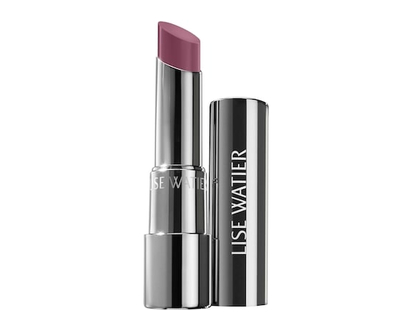 Watier Rouge Fondant Suprême - Kate - 3 G