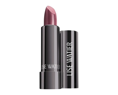 Watier Rouge Sublime Rouge À Lèvres - 4 G