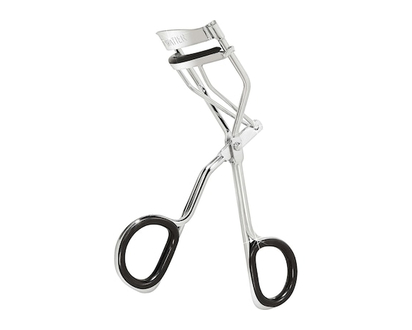 Watier Lash Curler - 1 UNT