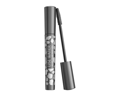 Watier 24 Hrs Glam Mascara - 8 ML