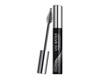 Watier Dramatique Intense 3D Volume Mascara - 10 ML