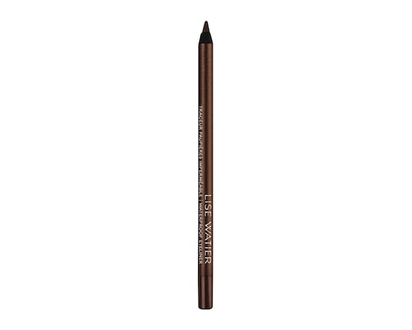 Watier Waterproof Eyeliner - 1 G