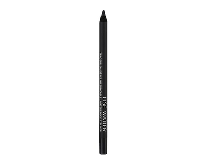 Watier Waterproof Eyeliner - 1 G