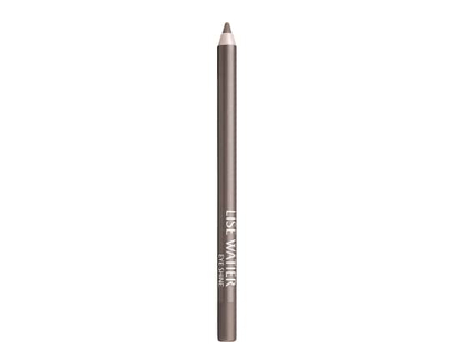 Watier Eye Shine - 1 G