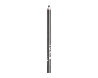 Watier Eye Shine - 1 G