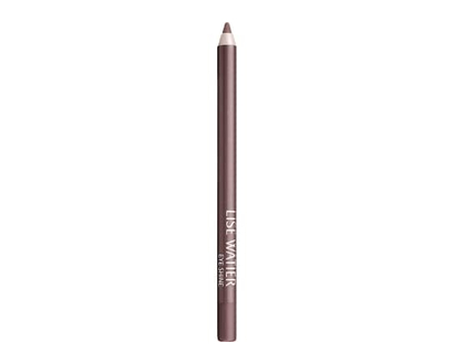 Watier Eye Shine - 1 G