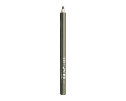 Watier Eye Shine - 1 G