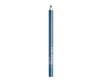 Watier Eye Shine - 1 G