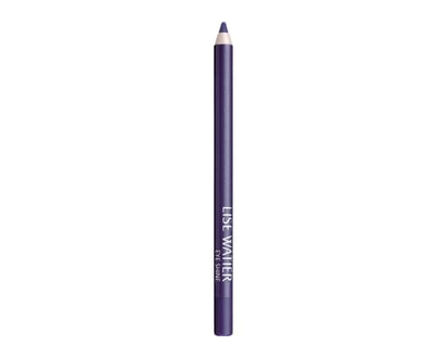 Watier Eye Shine - 1 G