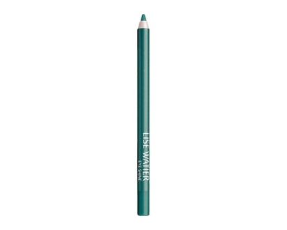 Watier Eye Shine - 1 G