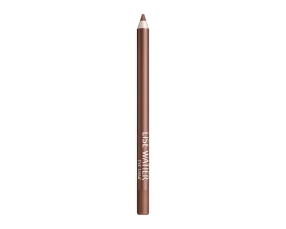 Watier Eye Shine - 1 G