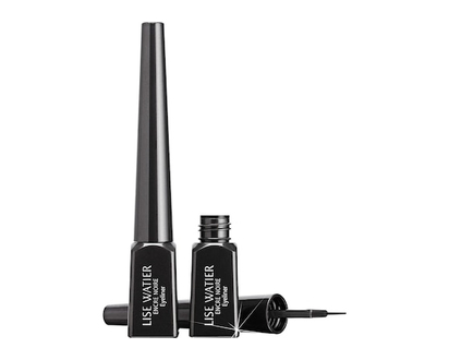 Watier Liquid Eyeliner - 4 ML