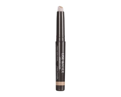 Watier Undercover Crème Cache-Cernes - 2 ML