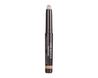 Watier Undercover Crème Cache-Cernes - 2 ML
