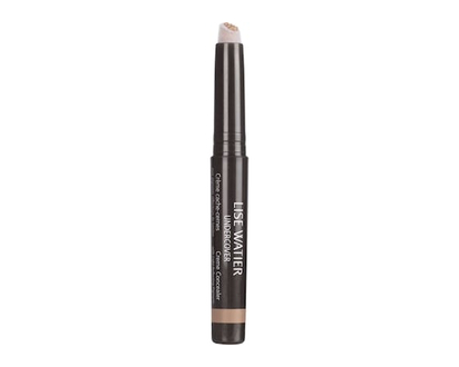 Watier Undercover Creme Concealer - 2 ML