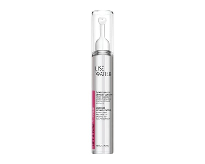 Watier Lift & Firm 3D Line Filler Lips And Contour - 15 ML