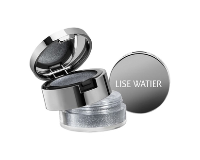 Watier Duo Shadow & Glitter - 1 EA
