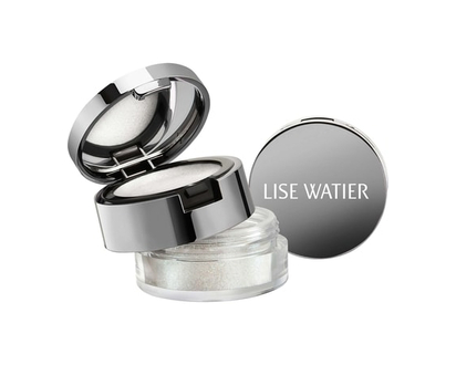 Watier Duo Shadow & Glitter - 1 EA