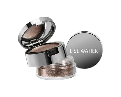 Watier Duo Shadow & Glitter - 1 EA