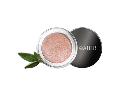 Watier Ombre Soufflé Suprême - 4 G