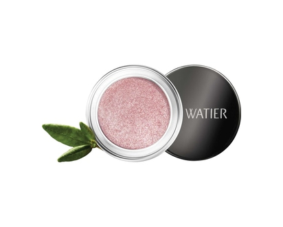 Watier Ombre Soufflé Suprême - 4 G