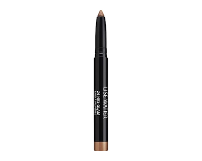 Watier 24 Hrs Glam Eyeshadow - 1 G