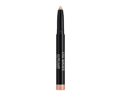 Watier 24 Hrs Glam Eyeshadow - 1 G