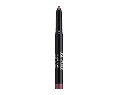 Watier 24 Hrs Glam Eyeshadow - 1 G